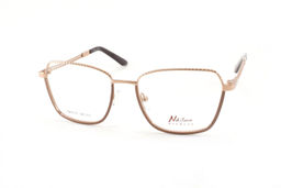 NIKITANA 9151 C4 54-17-140