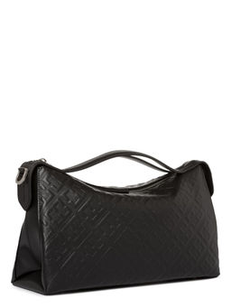 Сумка ELEGANZZA ZG-24163 black