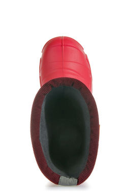 Сапоги школьные из ЭВА Nordman