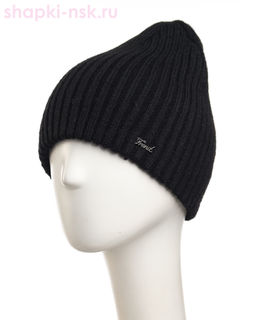 Айсберг Колпак (56-58)