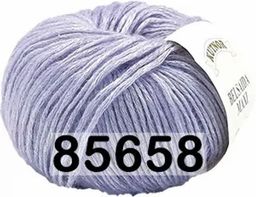 BELSAIDA MAXI - Kutnor фото 9