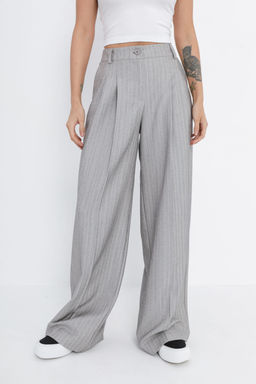 Брюки Pirs 5856