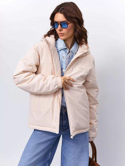 T3324-12 Куртка демисезонная - Strobbs фото 18