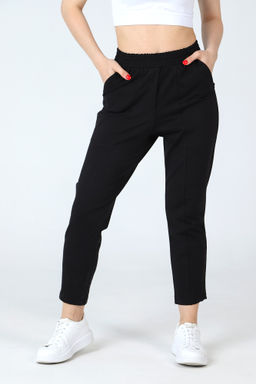 VIOTEX Брюки Подкаст из футер-двухнитка - Виотекс фото 6