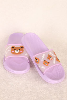 ТР-27 ZX-3100.С2 Шлепанцы