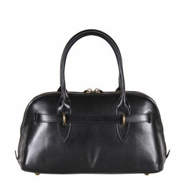 Сумка 5008NN black Natale Navetta