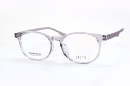 DIDTR СИЛИКОНОВЫЕ ДУЖКИ 58025 C6 50-19-144