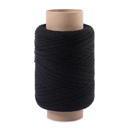 Лента киперная 13 мм ЛКЭ (13чх/13хх-100) цв. 100 м