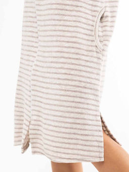 Халат мод.1929/1