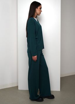 Брюки - Clever wear фото 5