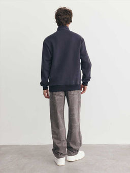 Толстовка мужская 25134-510 футер - Avese фото 14