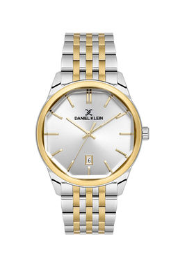 Наручные часы Daniel Klein мужские кварцевые 14144-5