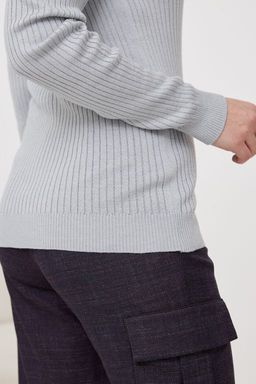 62030 Джемпер Елисеева Олеся - Eliseeva olesya фото 7