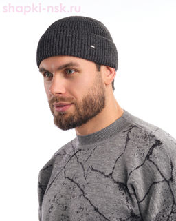 22659 Musto Шапка (57-59)