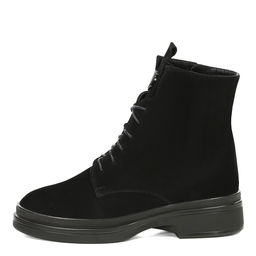 Ботинки женские