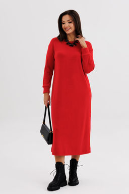 Платье Fantazia Mod 5297