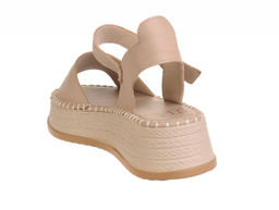 Босоножки Madella XUS-31451-3D-KT фото 2