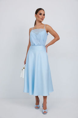 Топ Vesnaletto 4422  фото 5