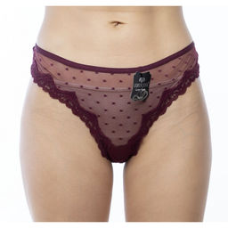 АРТ 2266 ТРУСЫ Coeur Joie  фото 6