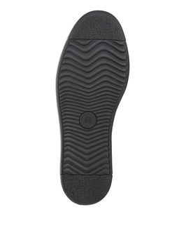 Кроссовки - Belwest фото 6