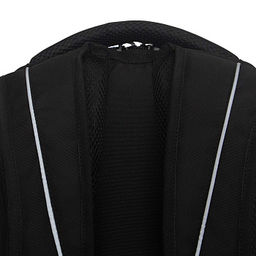 RU-638-3 Рюкзак - Grizzly фото 27