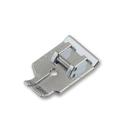 Micron PF-39 Лапка для пэчворка