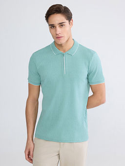 Polo Yaka Erkek Ti??rt
