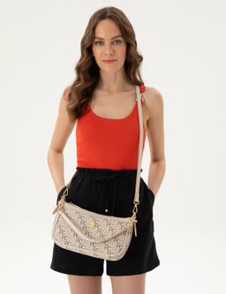 Vanilya _apraz _anta