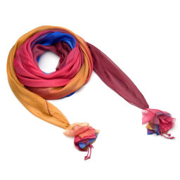 Шарф Джолана 003350_27_84 Foxtrot