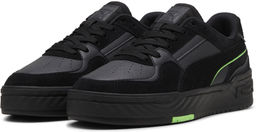 Кеды взрослые