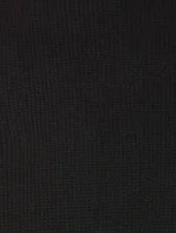 Мужской тонкий вязаный пуловер LIVERGY  фото 11