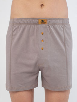 Трусы-шорты мужские Boxer