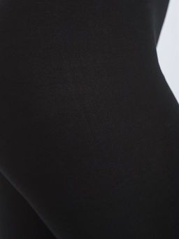 (Teatro) Viscose 360 Fleece  фото 4