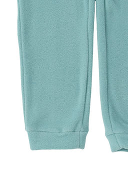 Брюки детск. Вэтли - Oldos фото 29