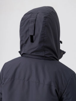 Куртка демисезонная 23432-434 - Avese фото 66