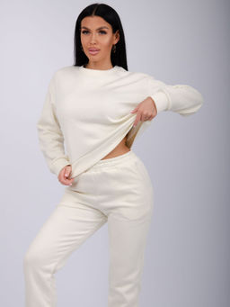 Костюм Богема 3, жаккард - Малина фото 30