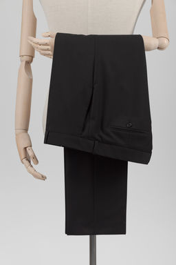 Костюм мужской арт. 635