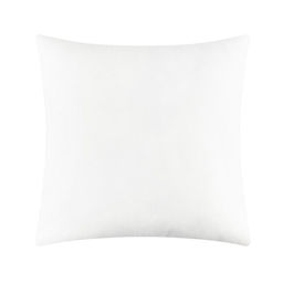 Подушка декоративная Этель. Любимая бабушка, 4040 см, велюр  фото 3