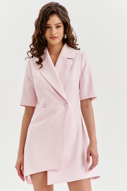 платье 1385 - Rinka фото 2