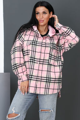 Толстовка 52302