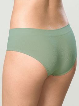 PELICAN LLHA6317 Трусы женские