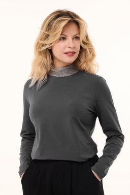 лонгслив 1659-13 -50%