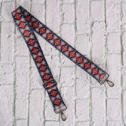 Ремень для сумки 1000-218S