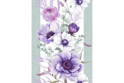 Набор вафельных полотенец Купон в коробке ВКК 581 Тейково (30143-1) - Наталья-текстиль фото 2