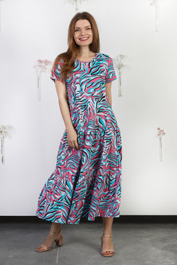 VIOTEX Платье Оазис-1