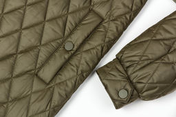 Куртка - Gipnoz фото 17