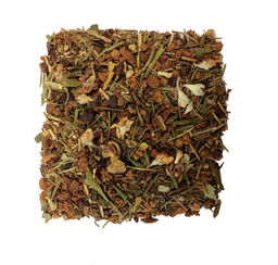 Чайный напиток Чага с саган-дайля - Слон фото 3