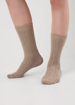 Носки женские
