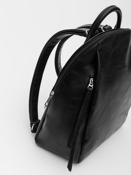 1541 323 01 Сумка женская