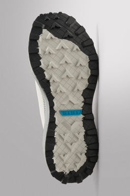 LACELESS TRAINERS - Zara фото 5